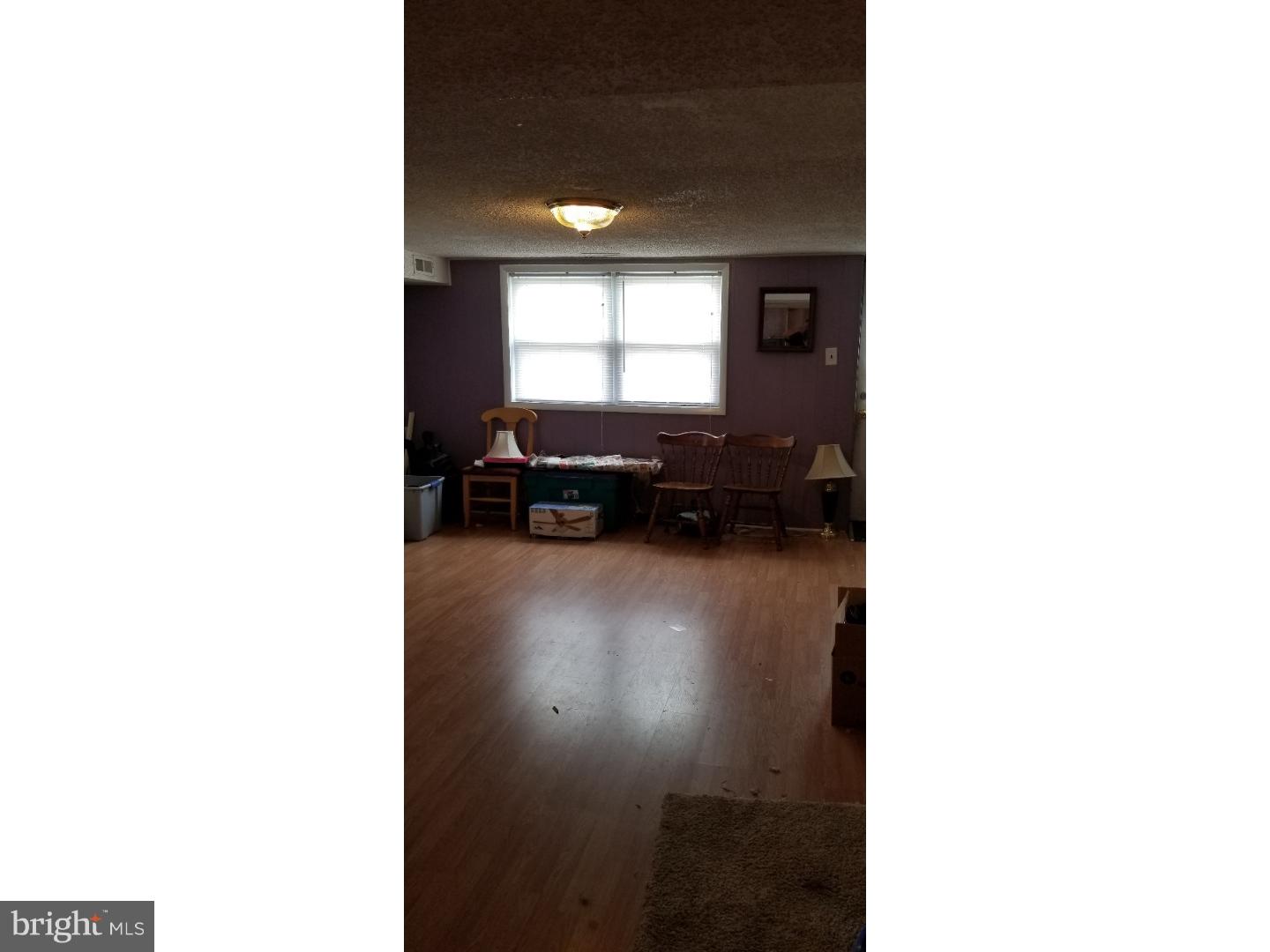 9950 Wingtip Road Philadelphia, PA 19115 - Photo 21 of 24 Gallery Image 21