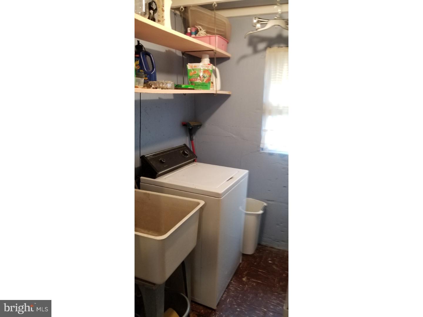 9950 Wingtip Road Philadelphia, PA 19115 - Photo 22 of 24 Gallery Image 22