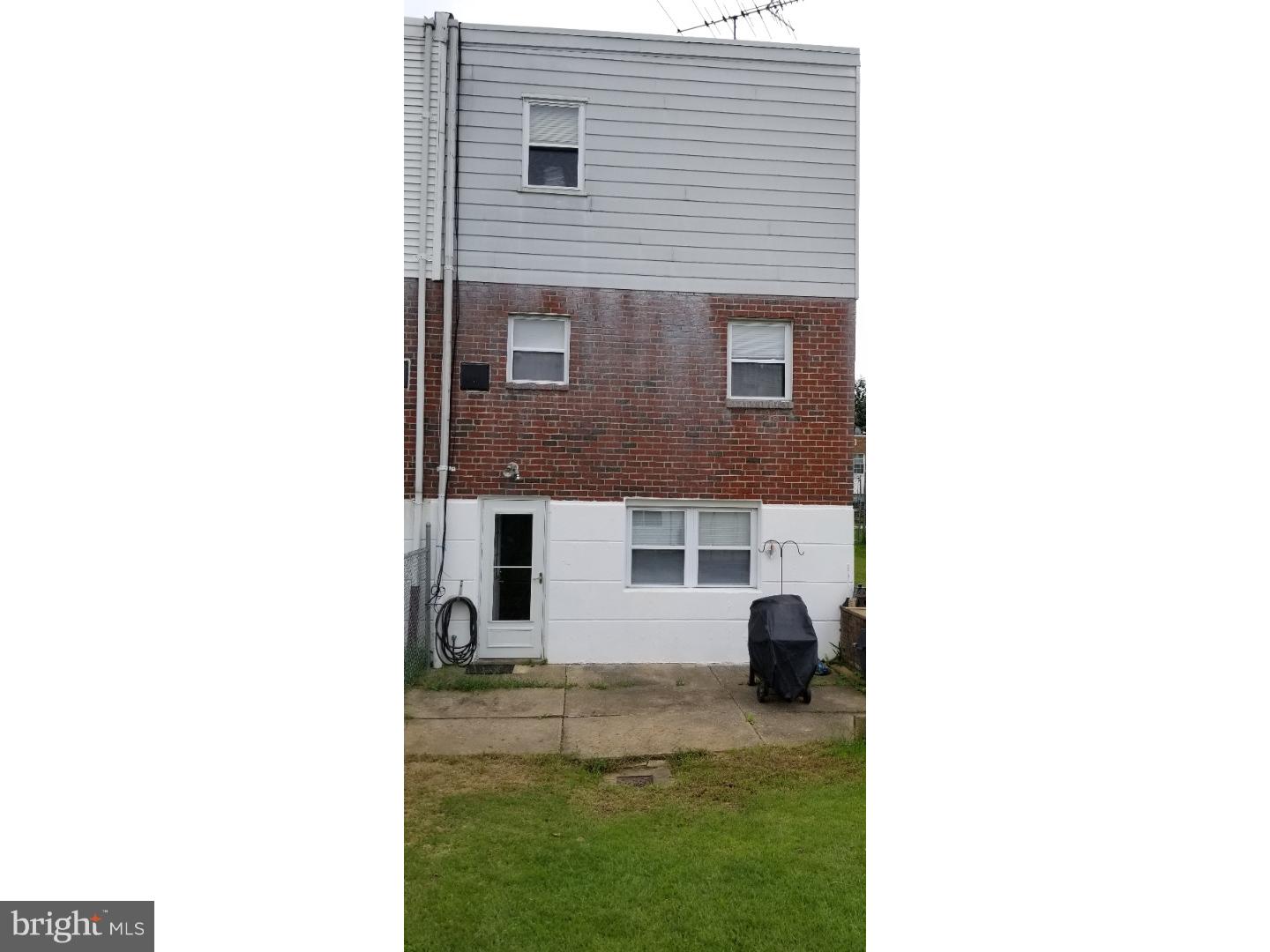 9950 Wingtip Road Philadelphia, PA 19115 - Photo 24 of 24 Gallery Image 24