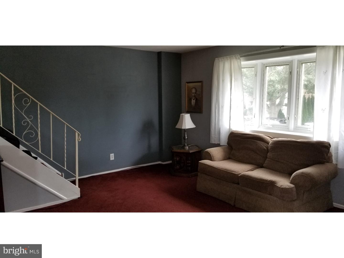 9950 Wingtip Road Philadelphia, PA 19115 - Photo 4 of 24 Gallery Image 4