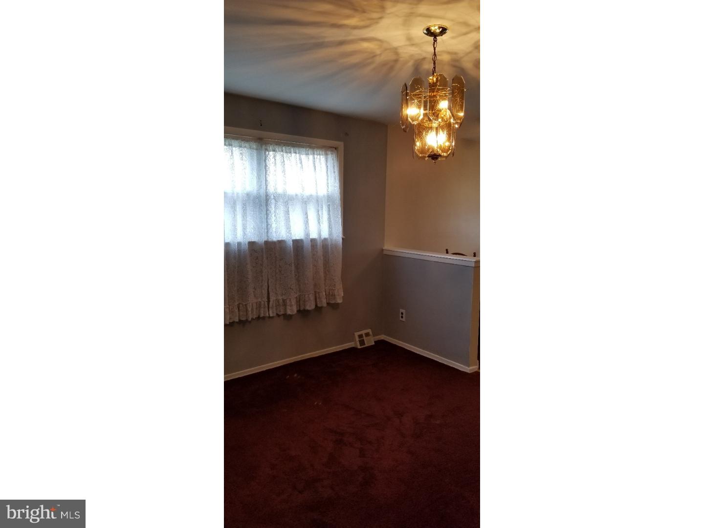 9950 Wingtip Road Philadelphia, PA 19115 - Photo 5 of 24 Gallery Image 5