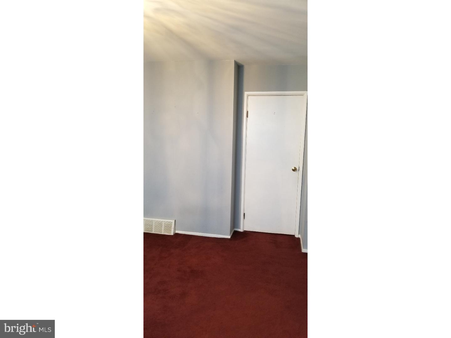 9950 Wingtip Road Philadelphia, PA 19115 - Photo 6 of 24 Gallery Image 6