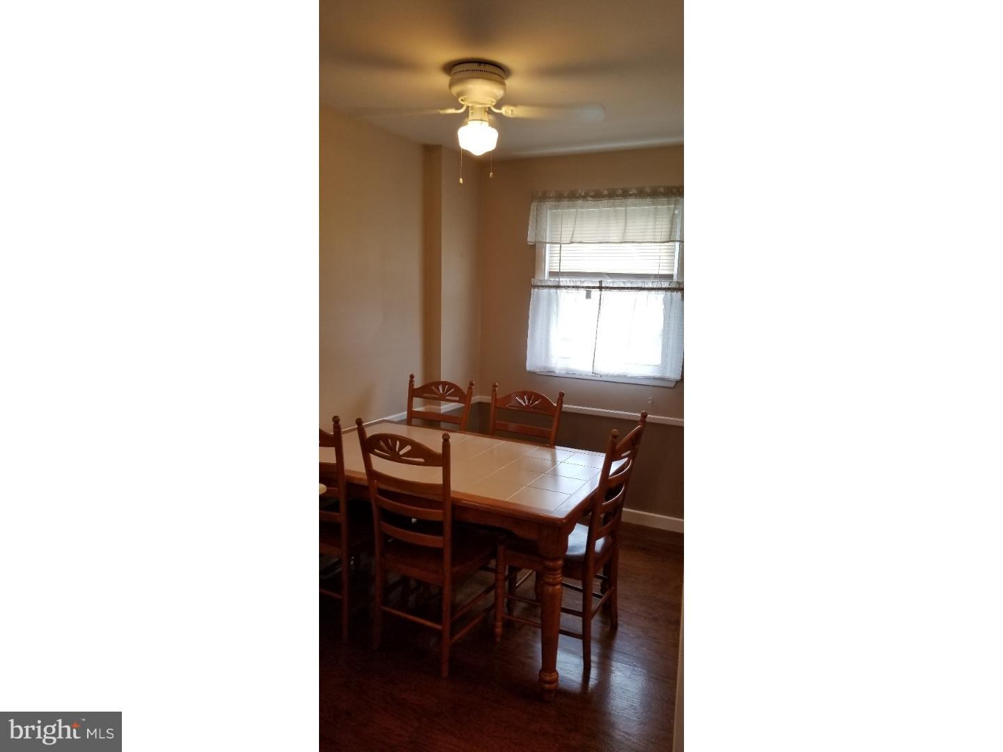 9950 Wingtip Road Philadelphia, PA 19115 - Photo 7 of 24 Gallery Image 7