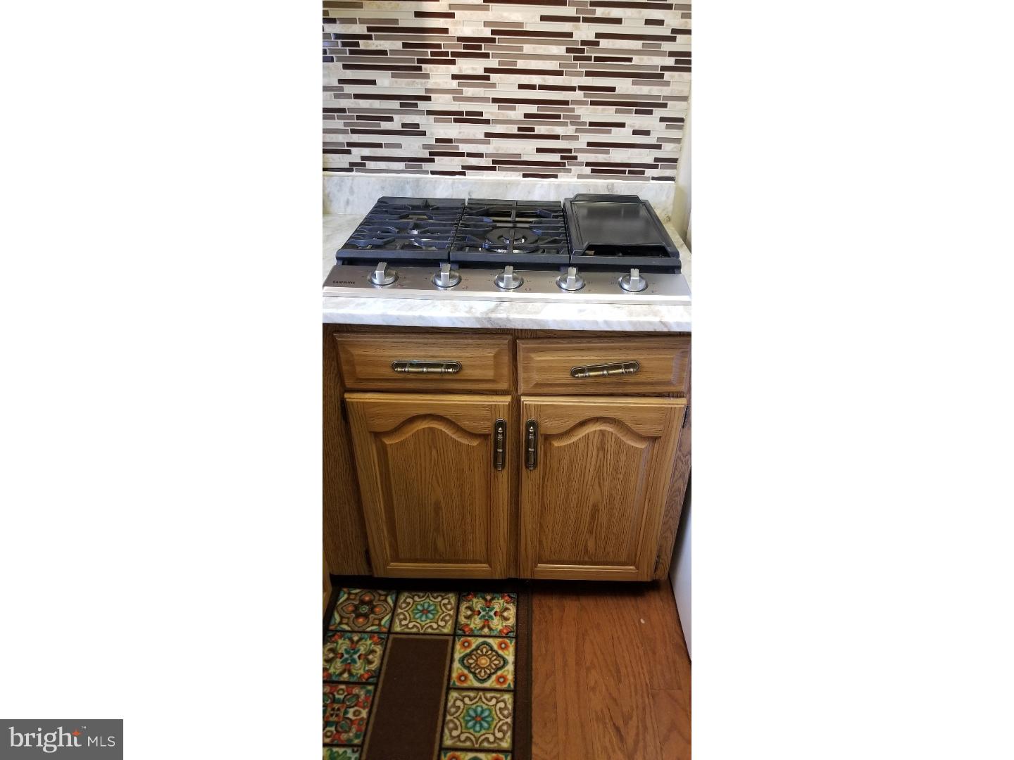 9950 Wingtip Road Philadelphia, PA 19115 - Photo 10 of 24 Gallery Image 10