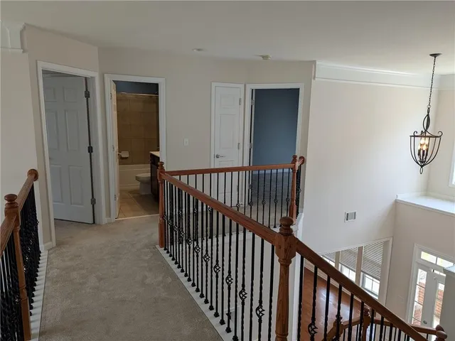 $2,800 | 430 Floral Place, Suwanee, GA 30024