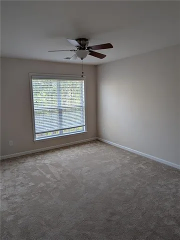 $2,800 | 430 Floral Place, Suwanee, GA 30024