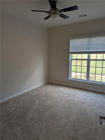 $2,800 | 430 Floral Place, Suwanee, GA 30024