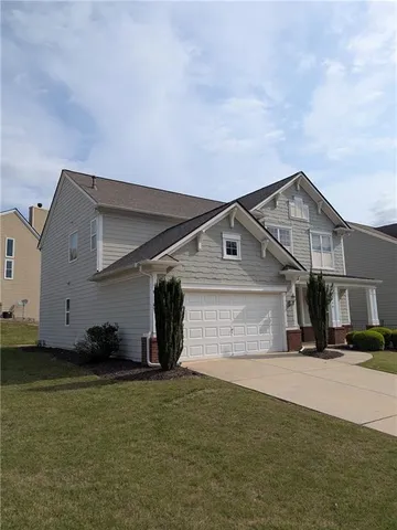 $2,800 | 430 Floral Place, Suwanee, GA 30024