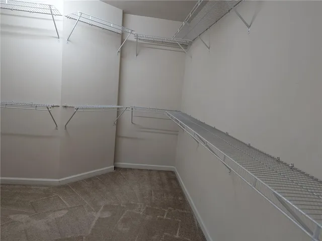 $2,800 | 430 Floral Place, Suwanee, GA 30024