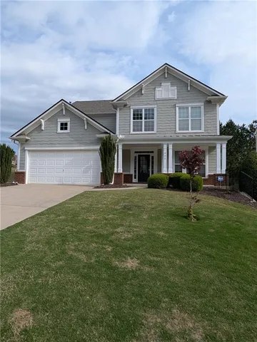 $2,800 | 430 Floral Place, Suwanee, GA 30024