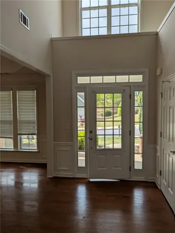 $2,800 | 430 Floral Place, Suwanee, GA 30024