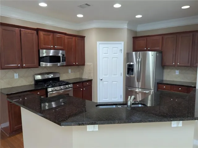 $2,800 | 430 Floral Place, Suwanee, GA 30024