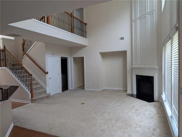 $2,800 | 430 Floral Place, Suwanee, GA 30024