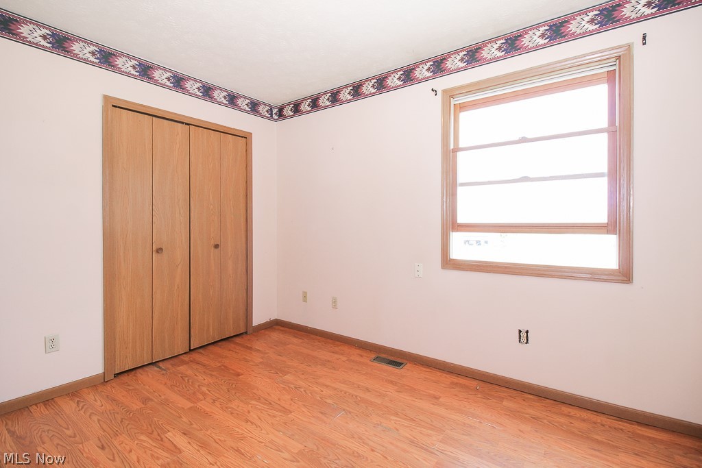 5190 Fenn Road Medina, OH 44256 - Photo 19 of 29 Bedroom 3