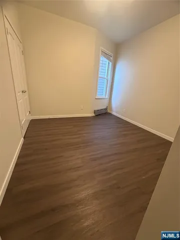 $3,600 | 70 Charles Street, Unit 2, Jersey City, NJ 07307