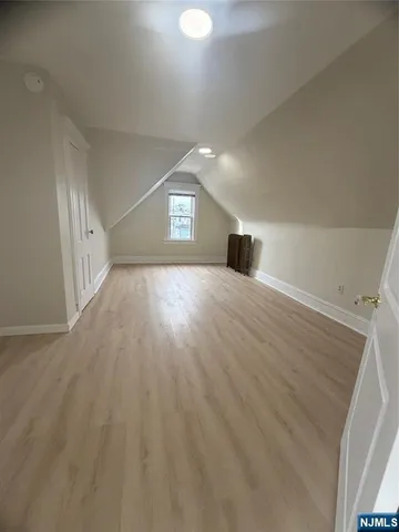 $3,600 | 70 Charles Street, Unit 2, Jersey City, NJ 07307