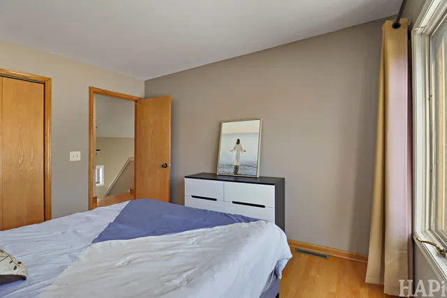 $535,000 | 10979 Ernest Drive, Marengo, IL 60152