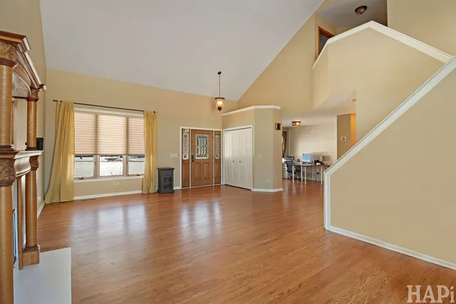 $535,000 | 10979 Ernest Drive, Marengo, IL 60152