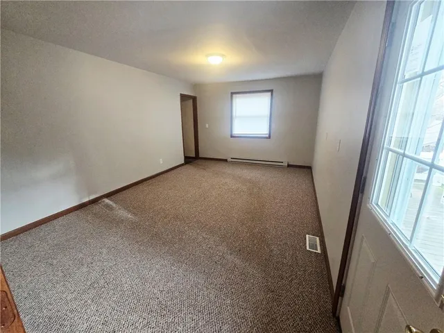 $139,900 | 607 Pine Street, Tarkio, MO 64491