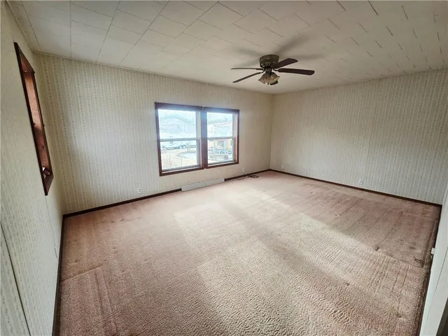 $139,900 | 607 Pine Street, Tarkio, MO 64491