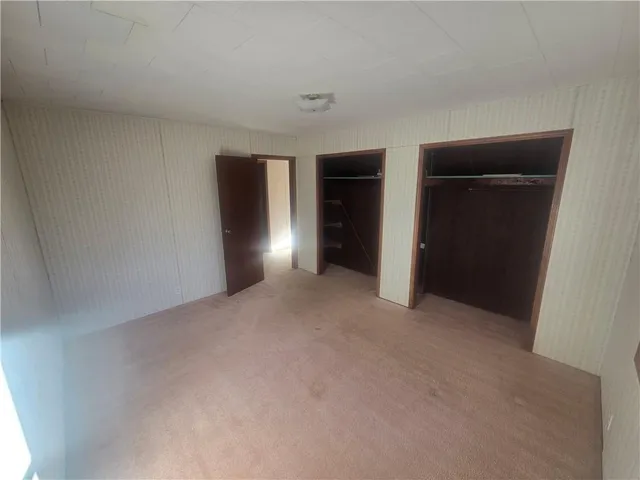 $139,900 | 607 Pine Street, Tarkio, MO 64491