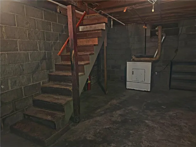 $139,900 | 607 Pine Street, Tarkio, MO 64491