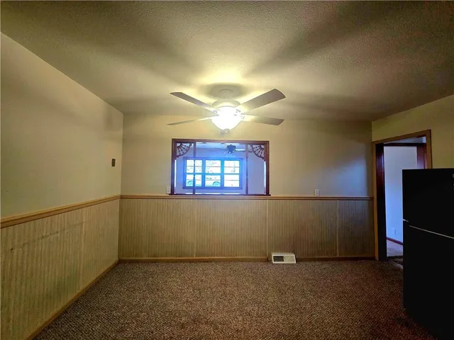 $139,900 | 607 Pine Street, Tarkio, MO 64491