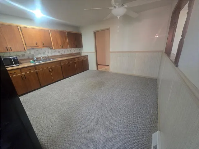 $139,900 | 607 Pine Street, Tarkio, MO 64491