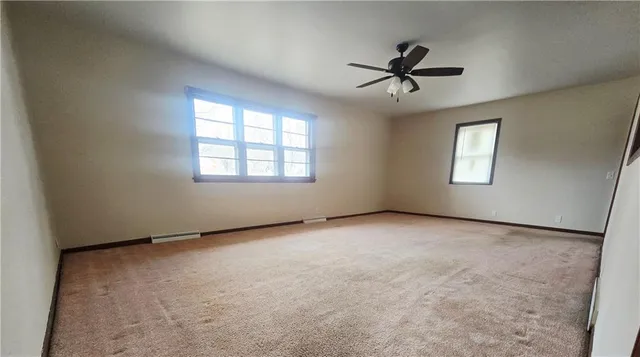 $139,900 | 607 Pine Street, Tarkio, MO 64491