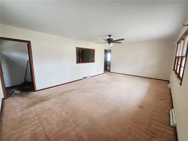 $139,900 | 607 Pine Street, Tarkio, MO 64491