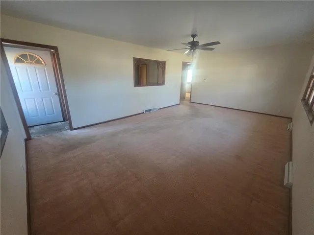 $139,900 | 607 Pine Street, Tarkio, MO 64491