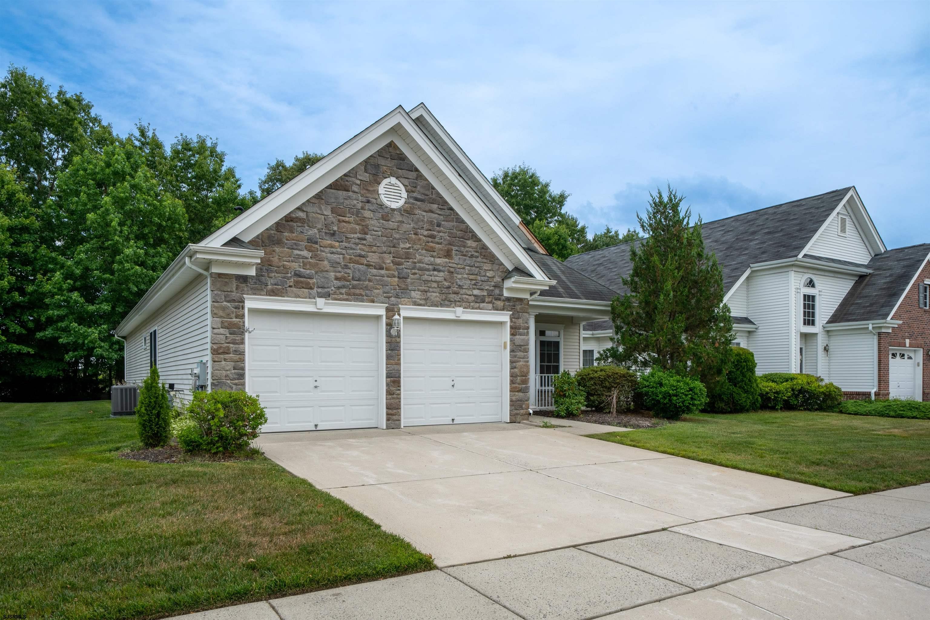 120 Snowdrop Road Egg Harbor Township, NJ 08234 - Photo 3 of 61