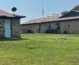 5336 Flamingo Road Fort Worth, TX 76119 - Photo 5 of 12