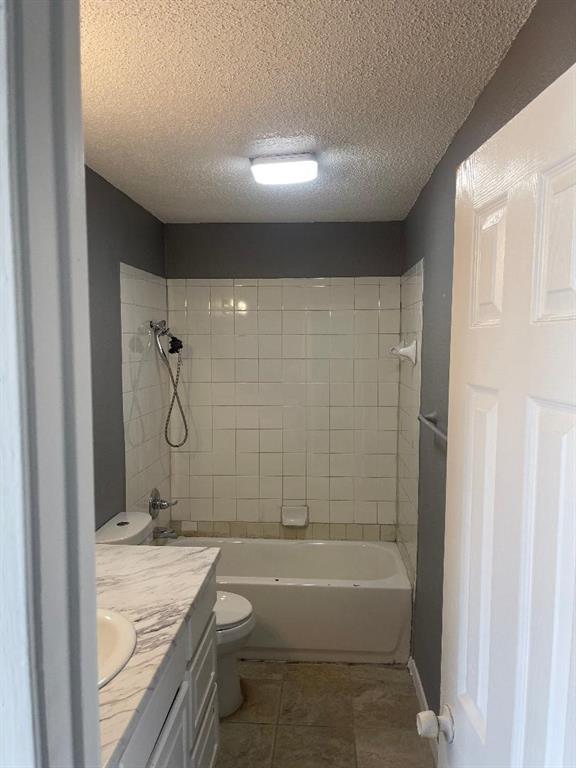 5336 Flamingo Road Fort Worth, TX 76119 - Photo 8 of 12