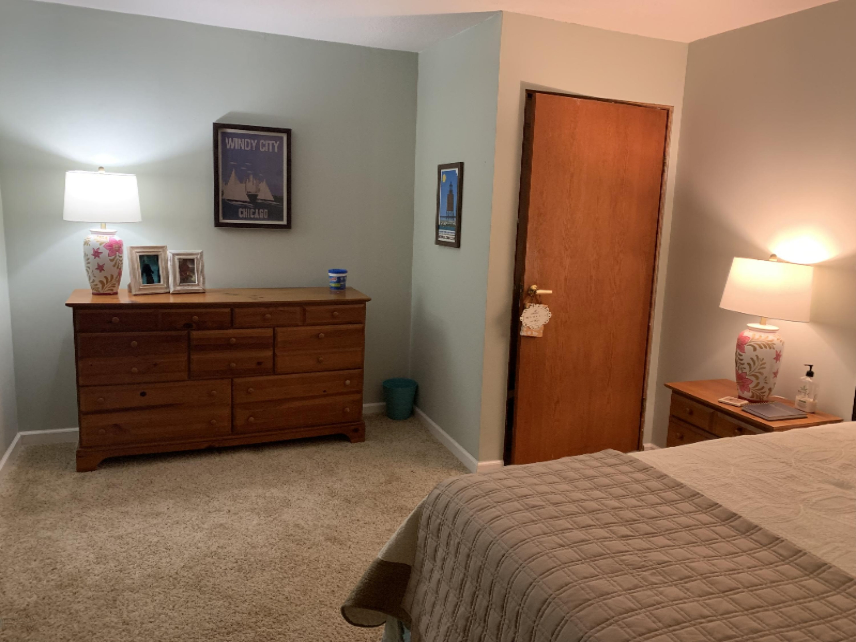 3289 Park Road Coloma, MI 49038 - Photo 27 of 30 3289 Park PIcture 2531143527-EC17-4F2F-B
