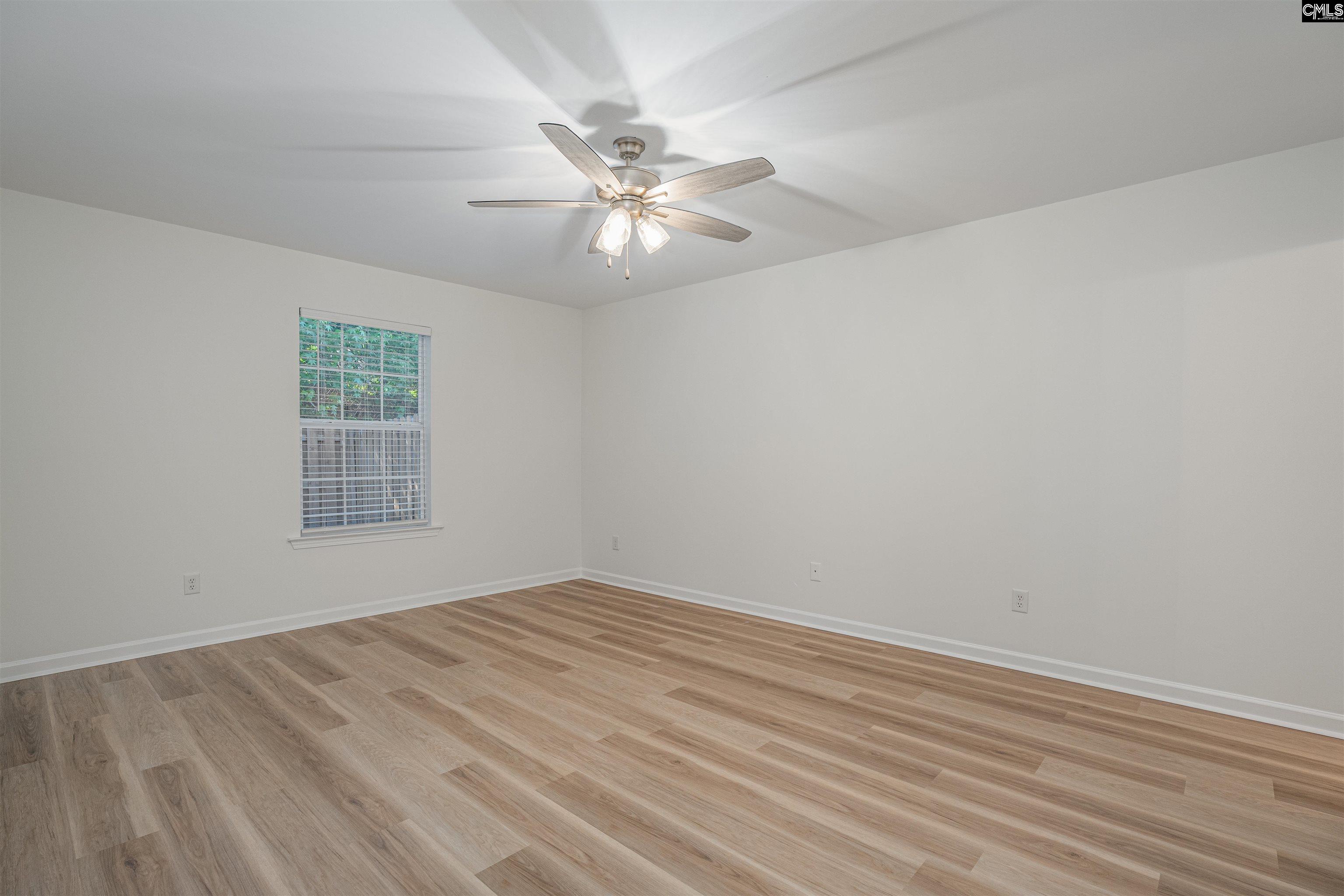 129 Waverly Point Drive Lexington, SC 29072 - Photo 13 of 25