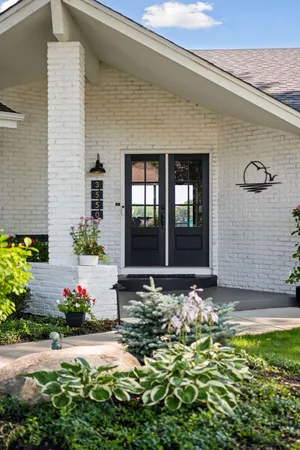 $1,790,000 | 3550 Island View Circle Northwest, Prior Lake, MN 55372