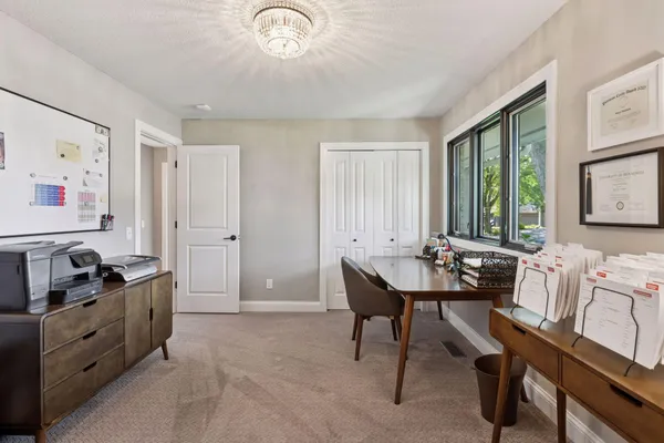 $1,790,000 | 3550 Island View Circle Northwest, Prior Lake, MN 55372