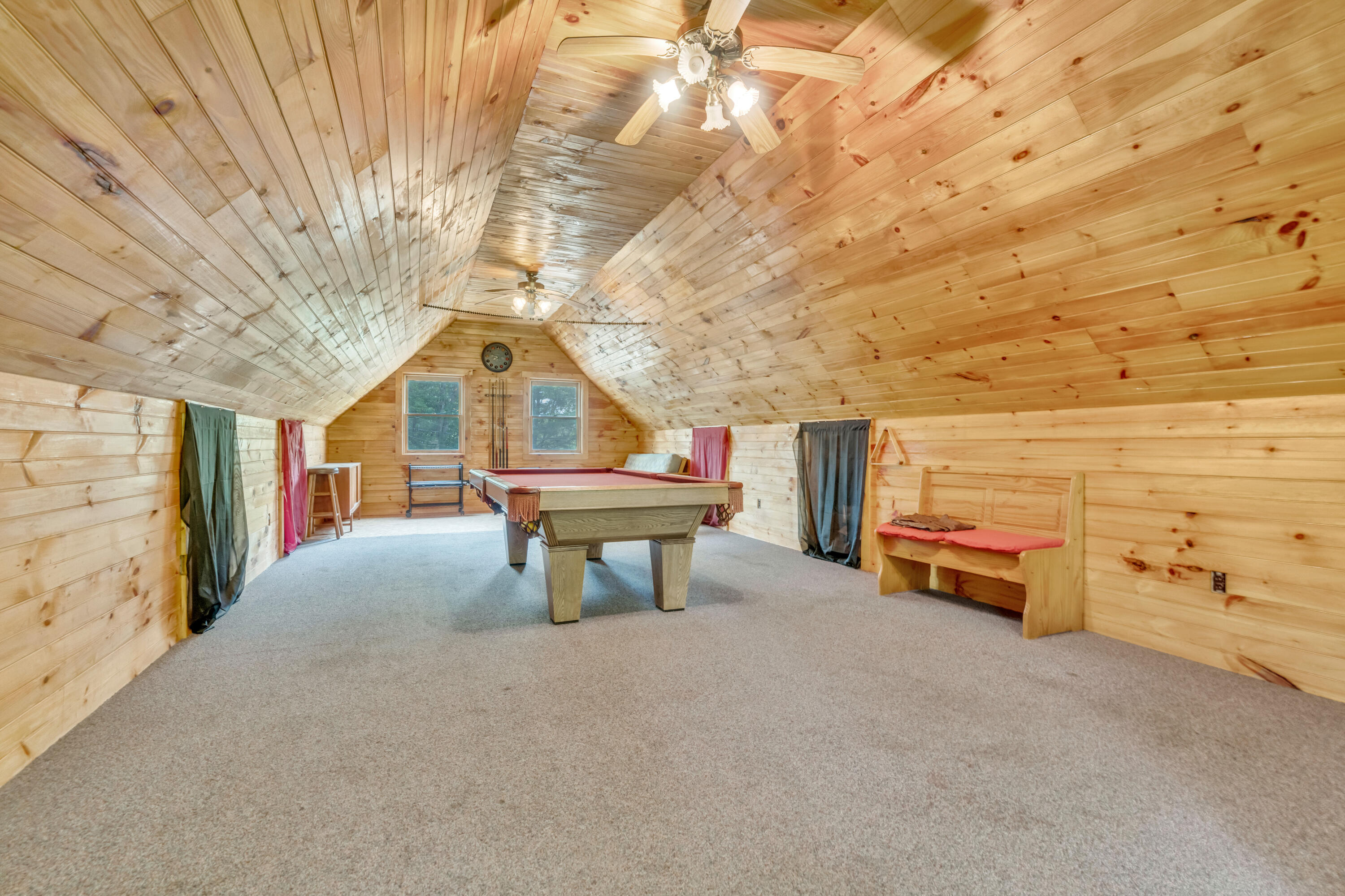 500 Stone Road West Newfield, ME 04095 - Photo 32 of 35 _DSC8060