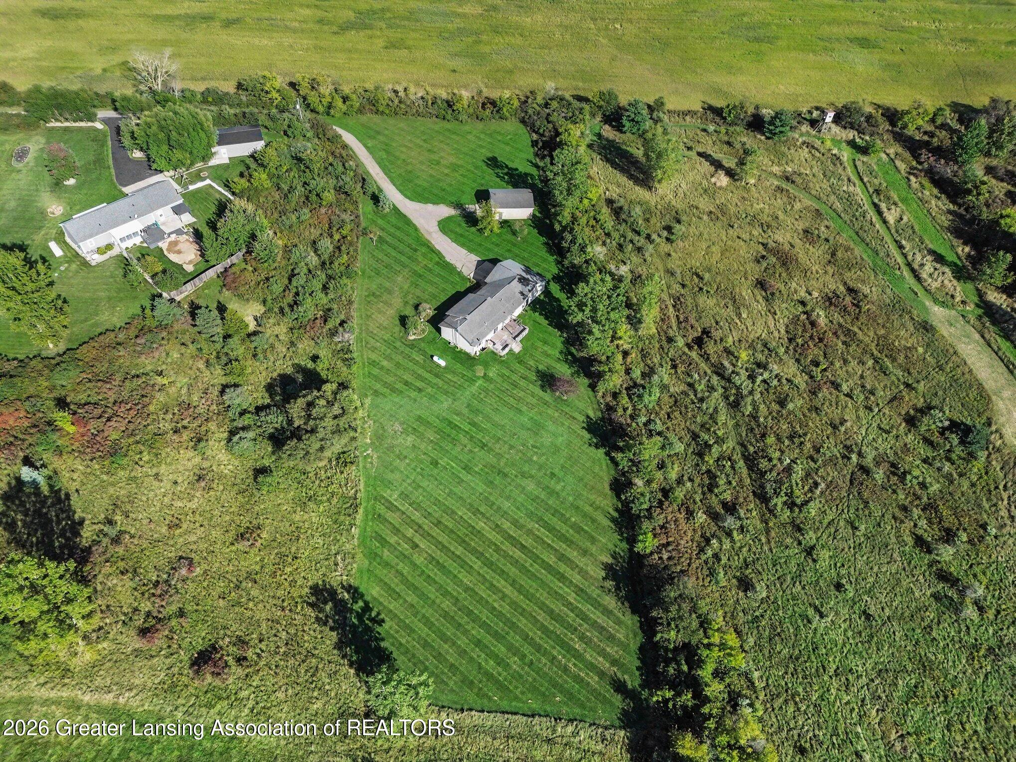 6753 West Howe Road Dewitt, MI 48820 - Photo 27 of 36 file_6418