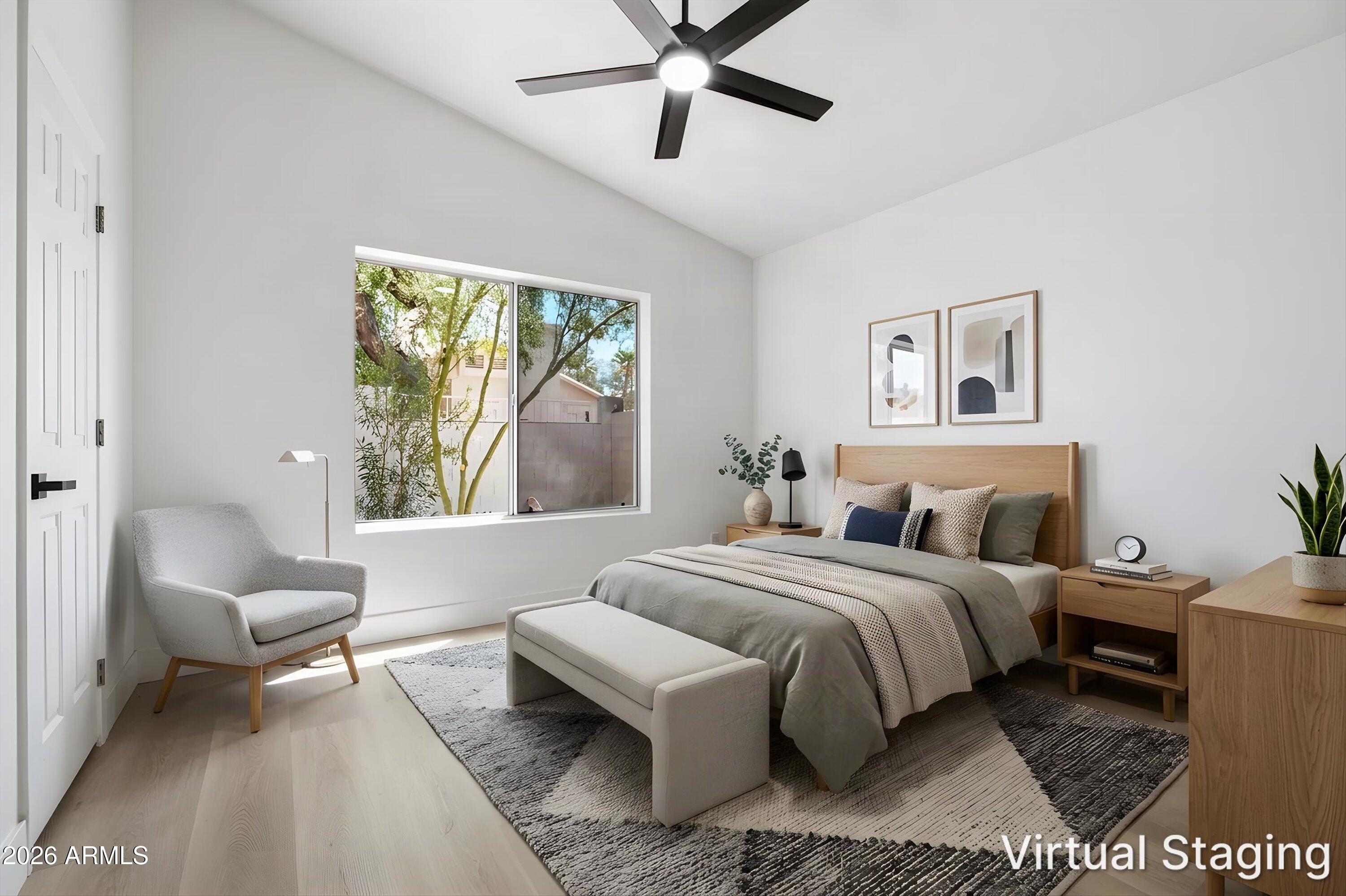 645 North Terrace Road Chandler, AZ 85226 - Photo 15 of 30 15-A7408000_Master