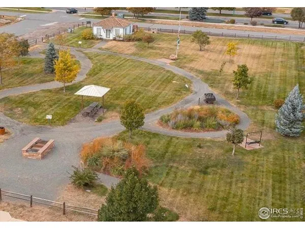 $1,200,000 | 110 Coal Creek Drive, Superior, CO 80027