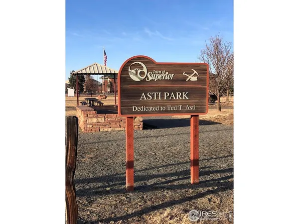 $1,200,000 | 110 Coal Creek Drive, Superior, CO 80027