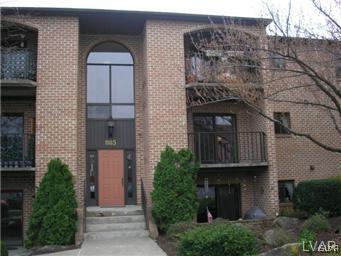 895 Cold Spring Road Allentown, PA 18103 - Photo 1 of 22 Gallery Image 1