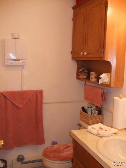 895 Cold Spring Road Allentown, PA 18103 - Photo 14 of 22 Gallery Image 14
