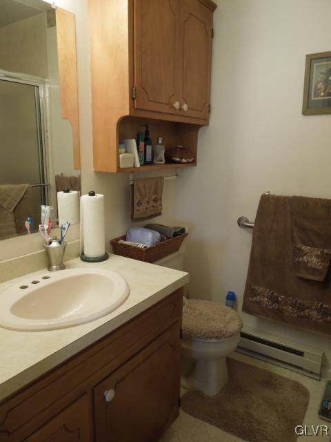 895 Cold Spring Road Allentown, PA 18103 - Photo 15 of 22 Gallery Image 15
