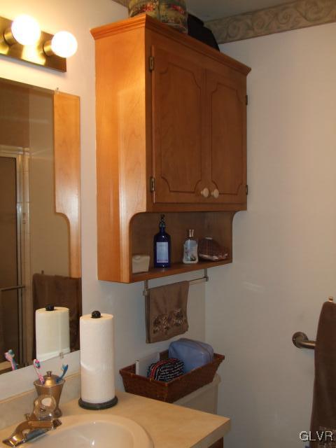 895 Cold Spring Road Allentown, PA 18103 - Photo 17 of 22 Gallery Image 17