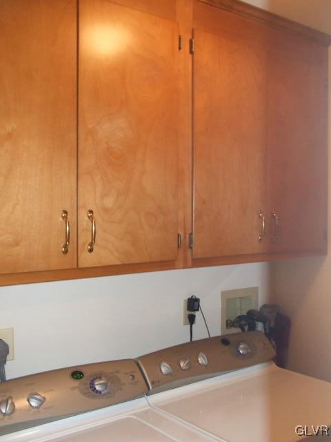 895 Cold Spring Road Allentown, PA 18103 - Photo 18 of 22 Gallery Image 18