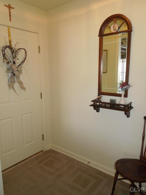 895 Cold Spring Road Allentown, PA 18103 - Photo 2 of 22 Gallery Image 2