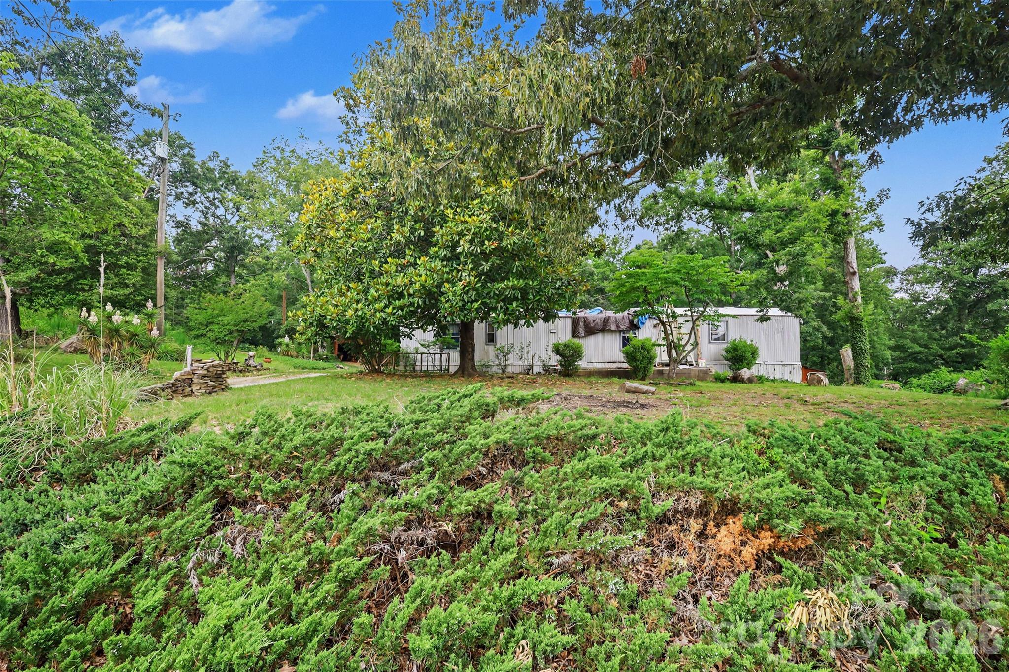 732 Woods Chapel Road Duncan, SC 29334 - Photo 27 of 30